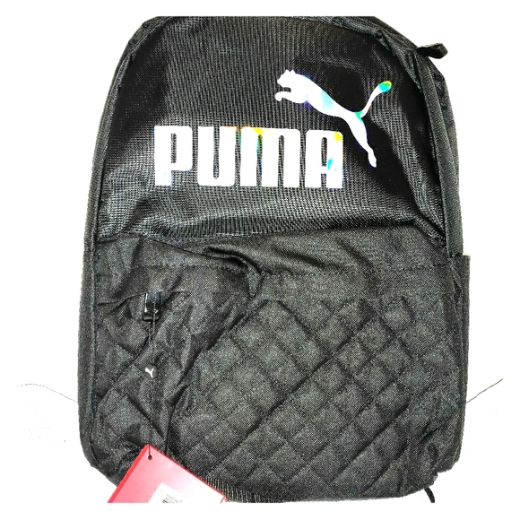 puma backpacks